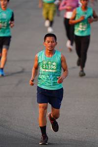 BIB: 51596
                            <button type="button" onclick="openModal(10506134)" class="btn btn-primary btn-sm float-right btn-popup" data-toggle="modal" data-target=".modal-high-quality">
                        <i class="fas fa-shopping-cart"></i> Add to Cart
                    </button>
                                            <button type="button" onclick="isThisMe(10506134, true)" class="btn btn-success btn-sm float-right btn-popup btn-isme hidden" data-toggle="tooltip" data-placement="bottom" title="นี่คือรูปของคุณใช่ไหม คลิกที่นี่เพื่อเอาเข้าอัลบั้ม">
                        <i class="fas fa-plus"></i> Add to album
                    </button>
                    <button type="button" onclick="isThisMe(10506134, false)" class="btn btn-warning btn-sm float-right btn-popup btn-isnotme hidden">
                        <i class="fas fa-ban"></i> Remove from album
                    </button>